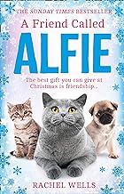 A Friend Called Alfie: Book 6
