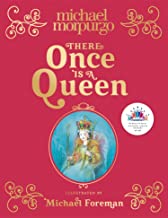 There Once is a Queen: A stunning poetic celebration of Queen Elizabeth, in partnership with the Jubilee Pageant Committee