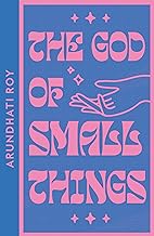 The God of Small Things: A BBC 2 Between the Covers Book Club Pick