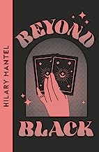 Beyond Black