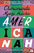 Americanah
