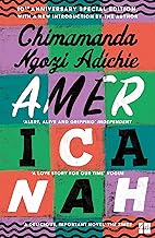 Americanah