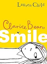 Smile: Get ready to laugh out loud with the funny and exciting new book from the Sunday Times bestselling author. Perfect for kids aged 7-11