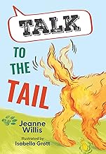 Talk to the Tail: Fluency 1
