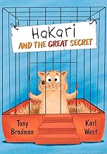 Year 2 Book 3 F 1: Year 2