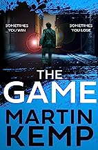 The Game