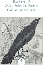 The Raven and Other Selected Poems