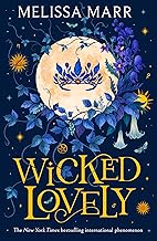Wicked Lovely