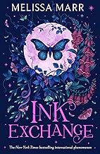 Ink Exchange