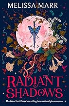 Radiant Shadows