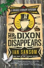 THE BAD BOOK AFFAIR By Sansom, Ian (Author) Paperback on 01-Jan-2010