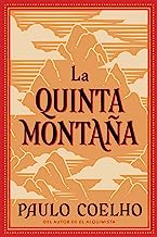 La Quinta Montana / the Fifth Mountain