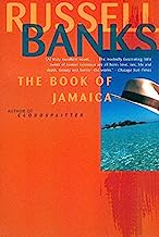 The Book of Jamaica