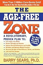 The Age Free Zone