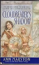 Cloudbearer's Shadow