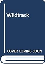 Wildtrack