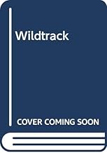 Wildtrack