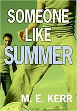 Someone Like Summer: A Novel