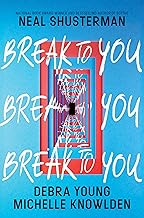 Break to You