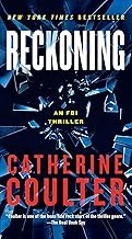 Reckoning: An FBI Thriller: 26