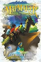 Mapmaker