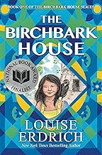 The Birchbark House