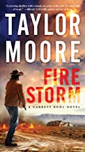 Firestorm: A Novel: 2