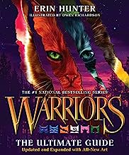 Warriors: The Ultimate Guide