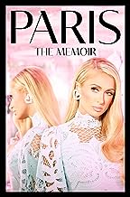 Paris: The Memoir