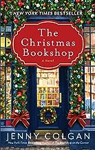 The Christmas Bookshop