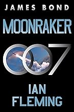 Moonraker: A Novel