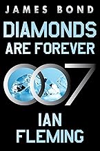 Diamonds Are Forever: A Novel