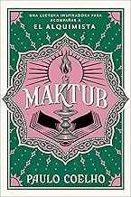 Maktub