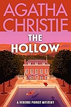 The Hollow: A Hercule Poirot Mystery