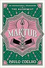 Maktub