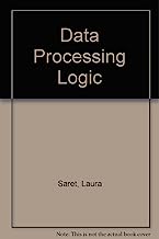 Data Processing Logic