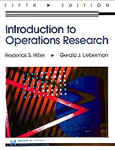 Introduction to Operations Research