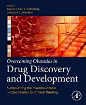 Overcoming Obstacles in Drug Discovery and Development: Surmounting the Insurmountable