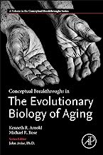 Conceptual Breakthroughs in the Evolutionary Biology of Aging