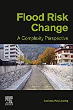 Flood Risk Change: A Complexity Perspective