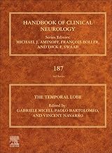 The Temporal Lobe: Volume 187