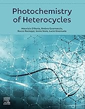 Photochemistry of Heterocycles