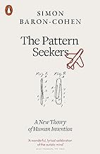 The Pattern Seekers: A New Theory of Human Invention