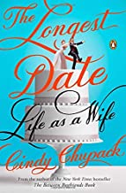 The Longest Date: Life As a Wife