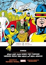 X-Men: 4