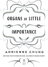 Organs of Little Importance