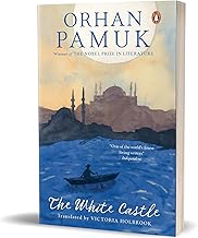 The White Castle: A Novel