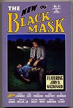 The New Black Mask