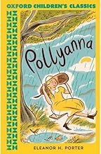 Oxford Children's Classics: Pollyanna