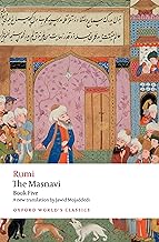 The Masnavi, Book Five